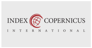 Index Copernicus